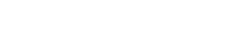 wmc shop logo
